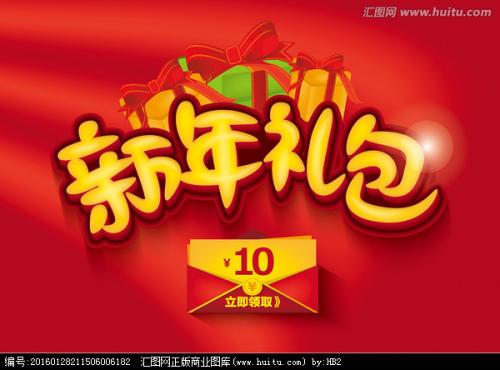 堪培森学院文凭毕业证哪里有卖